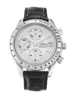 Omega Speedmaster Date 3813.30.00 - view 1