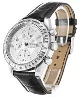Omega Speedmaster Date 3813.30.00 - view 3