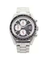 Omega Speedmaster Legend Series - view 1