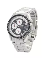 Omega Speedmaster Legend Series - view 3