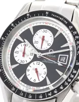 Omega Speedmaster Legend Series - view 4