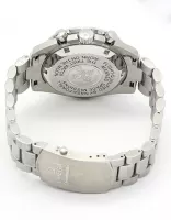 Omega Speedmaster Legend Series - view 5