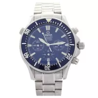 Omega Speedmaster Legend Series - view 6