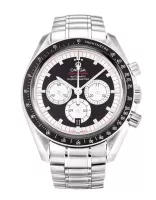 Omega Speedmaster Legend Series 3507.51.00 - view 1