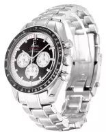 Omega Speedmaster Legend Series 3507.51.00 - view 3