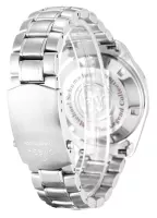 Omega Speedmaster Legend Series 3507.51.00 - view 4