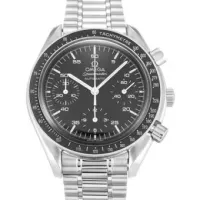 Omega Speedmaster Legend Series 3507.51.00 - view 5