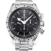 Omega Speedmaster Legend Series 3507.51.00 - view 6