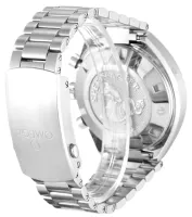 Omega Speedmaster MKII 327.10.43.50.06.001 - view 4