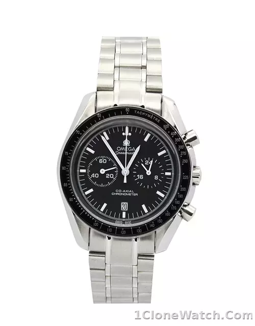 Omega Speedmaster Moonwatch 311.30.44.51.01.002