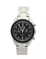 Omega Speedmaster Moonwatch 311.30.44.51.01.002 - view 1