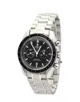 Omega Speedmaster Moonwatch 311.30.44.51.01.002 - view 3
