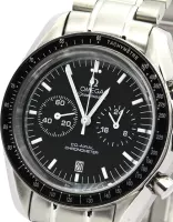 Omega Speedmaster Moonwatch 311.30.44.51.01.002 - view 4