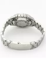 Omega Speedmaster Moonwatch 311.30.44.51.01.002 - view 5