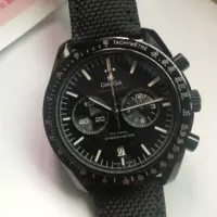 Omega Speedmaster Moonwatch 311.30.44.51.01.002 - view 6
