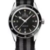 Omega Speedmaster Moonwatch 311.90.44.51.03.001 - detail