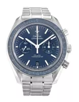 Omega Speedmaster Moonwatch 311.90.44.51.03.001 - view 1