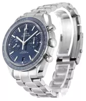 Omega Speedmaster Moonwatch 311.90.44.51.03.001 - view 3