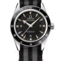 Omega Speedmaster Moonwatch 311.90.44.51.03.001 - view 4