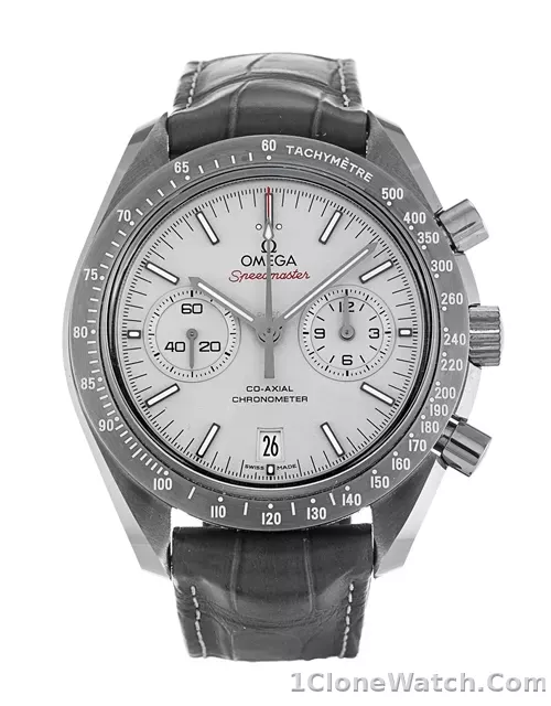 Omega Speedmaster Moonwatch 311.93.44.51.99.001