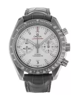 Omega Speedmaster Moonwatch 311.93.44.51.99.001 - view 1