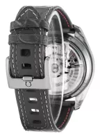 Omega Speedmaster Moonwatch 311.93.44.51.99.001 - view 3