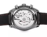 Omega Speedmaster Moonwatch 311.93.44.51.99.001 - view 4