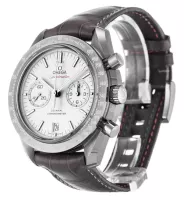 Omega Speedmaster Moonwatch 311.93.44.51.99.001 - view 5