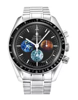 Omega Speedmaster Moonwatch 3577.50.00 - view 1