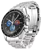 Omega Speedmaster Moonwatch 3577.50.00 - view 3