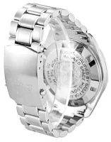 Omega Speedmaster Moonwatch 3577.50.00 - view 4