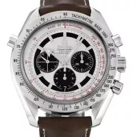 Omega Speedmaster Moonwatch 3577.50.00 - view 5