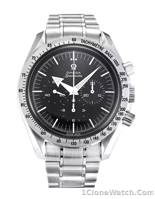 Omega Speedmaster Moonwatch 3594.50.00