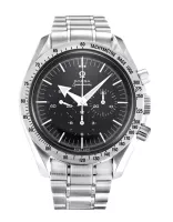Omega Speedmaster Moonwatch 3594.50.00 - view 1