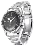 Omega Speedmaster Moonwatch 3594.50.00 - view 3