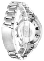 Omega Speedmaster Moonwatch 3594.50.00 - view 4