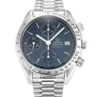 Omega Speedmaster Moonwatch 3594.50.00 - view 6