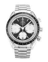 Omega Speedmaster Racing 326.30.40.50.01.002 - view 1