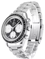 Omega Speedmaster Racing 326.30.40.50.01.002 - view 3