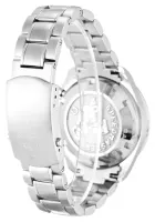 Omega Speedmaster Racing 326.30.40.50.01.002 - view 4