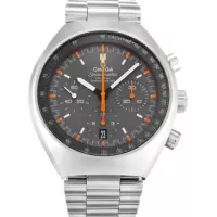 Omega Speedmaster Racing 326.30.40.50.01.002 - view 6