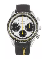 Omega Speedmaster Racing 326.32.40.50.04.001 - view 1