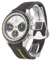 Omega Speedmaster Racing 326.32.40.50.04.001 - view 3