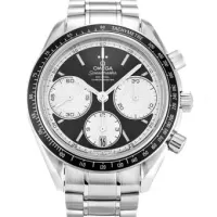 Omega Speedmaster Racing 326.32.40.50.04.001 - view 6