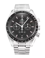 Omega Speedmaster Racing 3552.59.00 - view 1
