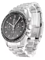 Omega Speedmaster Racing 3552.59.00 - view 3