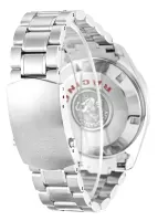 Omega Speedmaster Racing 3552.59.00 - view 4