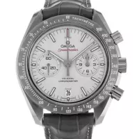 Omega Speedmaster Racing 3552.59.00 - view 5