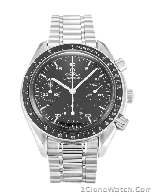 Omega Speedmaster Reduced 3510.50.00