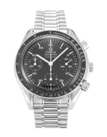 Omega Speedmaster Reduced 3510.50.00 - view 1